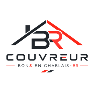 Couvreur Bons-en-Chablais